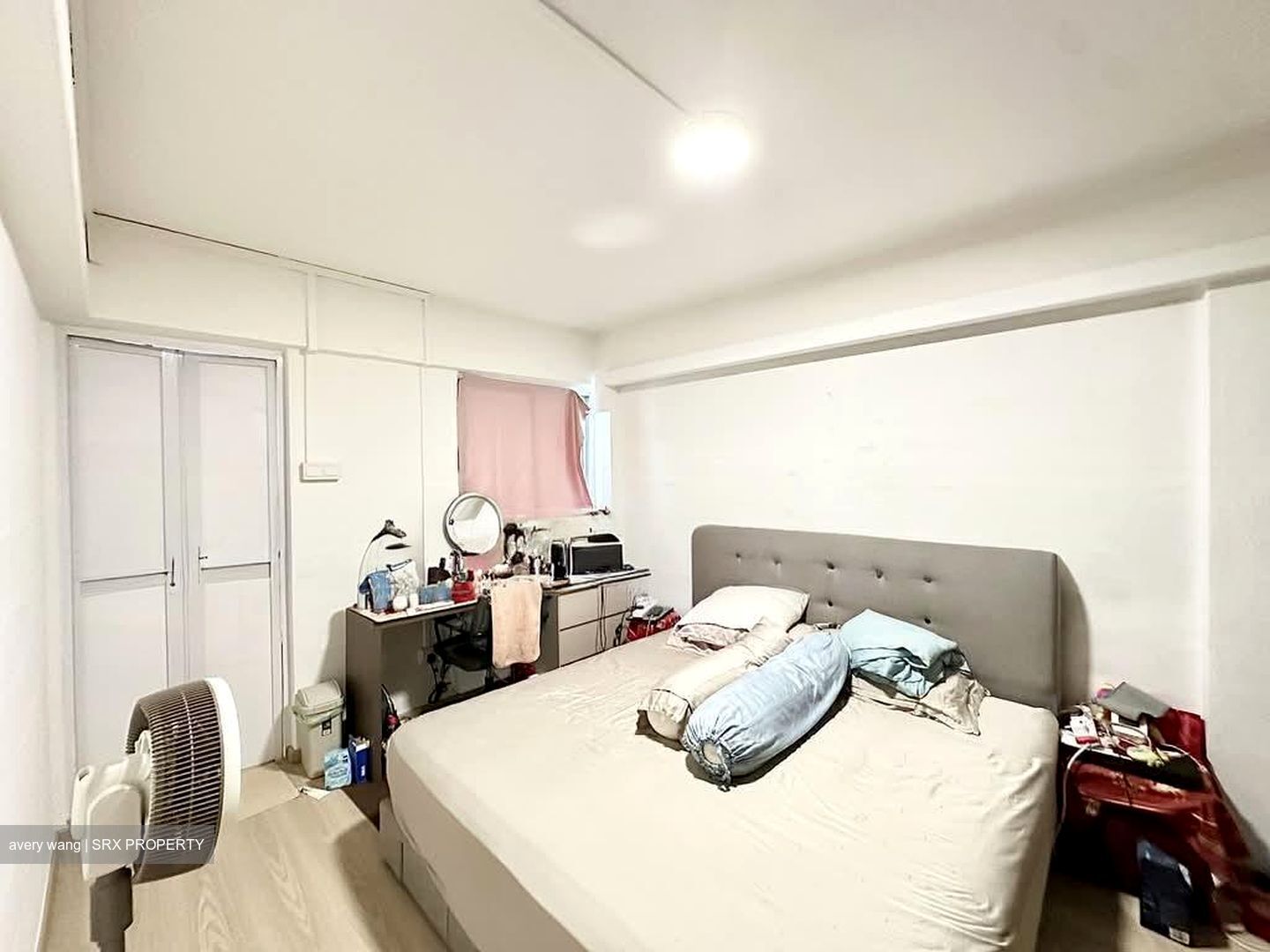Blk 296 Tampines Street 22 (Tampines), HDB 3 Rooms #546091421